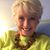 Mollijo Royer's profile image