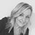 Cheryl Nelson DiCristofalo's profile image