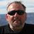Michael Linke's profile image