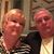 Larry L. Decker's profile image