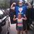 Luis Danny Alvarez's profile image