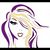 Delfina Nunez's profile image