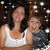 Dawn Kaplanski's profile image