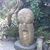 Joe K.L. Mueller's profile image