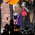 Pamela Smith's profile image