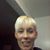 Chelle Josapak's profile image