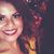 Andrea Feitosa Jenkins's profile image