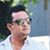 Varun Joshi's profile image