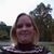 Jan Cara's profile image