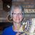 Sue McDonald Collins's profile image