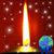 Janet Culbertson's profile image