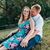 Breanna McCoury's profile image