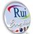 Rui English's profile image
