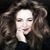 Vera Reis's profile image