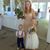 Jen Bujak's profile image