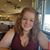 Heather Vanover's profile image