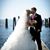 Desiree Thurston's profile image