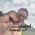 Kristy Bort Sowder's profile image