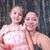 Arlene Marmol's profile image