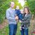 Molly Henkemeyer's profile image