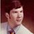 Tim Cooke's profile image