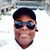 B.r. Carter Jr.'s profile image