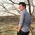Shubham Kothari's profile image