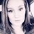 Jessye Lott's profile image