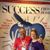 Linda S Sullivan's profile image
