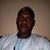 Djibril Mbow's profile image