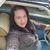 Rebecca Morris's profile image