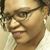 DeLinda Williams's profile image