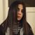 Mona Sidhom's profile image
