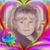 Paulette Suzanne Edwards's profile image