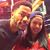 Arlene Mae Javier's profile image