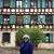 Maria Fernandez's profile image