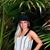 Lorna Lovingood Hollifield's profile image