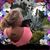 Christina Sel's profile image