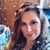 Tayanie Renae Vickers-Boyington's profile image