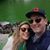 Caroline Ottinger's profile image