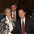 Sharron L. Gill's profile image