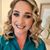 Veronica Llera-Acosta's profile image