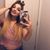 Nadia Belle Overton's profile image
