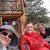 Michelle Baker's profile image