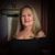 Janice Mccoin's profile image