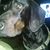 Patti McDaniel's profile image