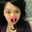 Jenn Zhang's profile image