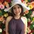 Sarah Yourman's profile image
