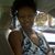 Belinda Levins-McClain's profile image