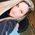 Abby Cook's profile image